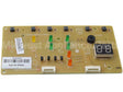 EBR76480001 LG Pcb Assembly,Display