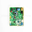 EBR76519501 LG Pcb Assembly,Main