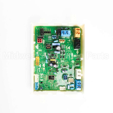 EBR76519501 LG Pcb Assembly,Main
