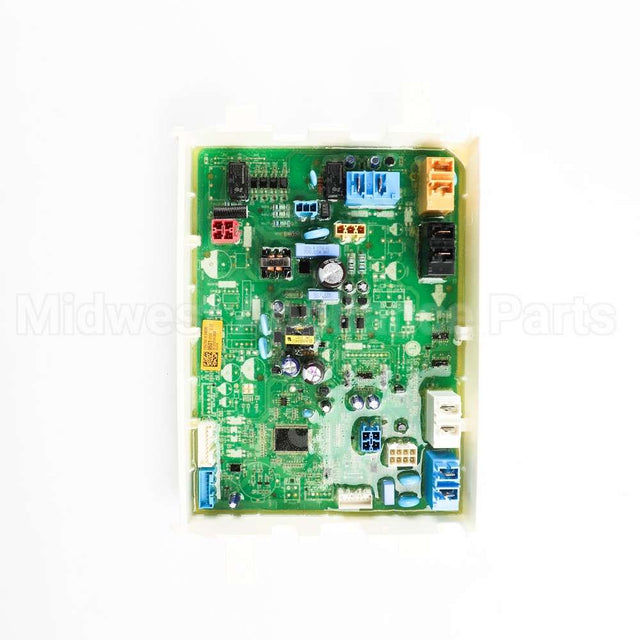 EBR76519501 LG Pcb Assembly,Main