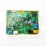 EBR76519501 LG Pcb Assembly,Main