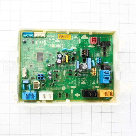 EBR76519501 LG Pcb Assembly,Main