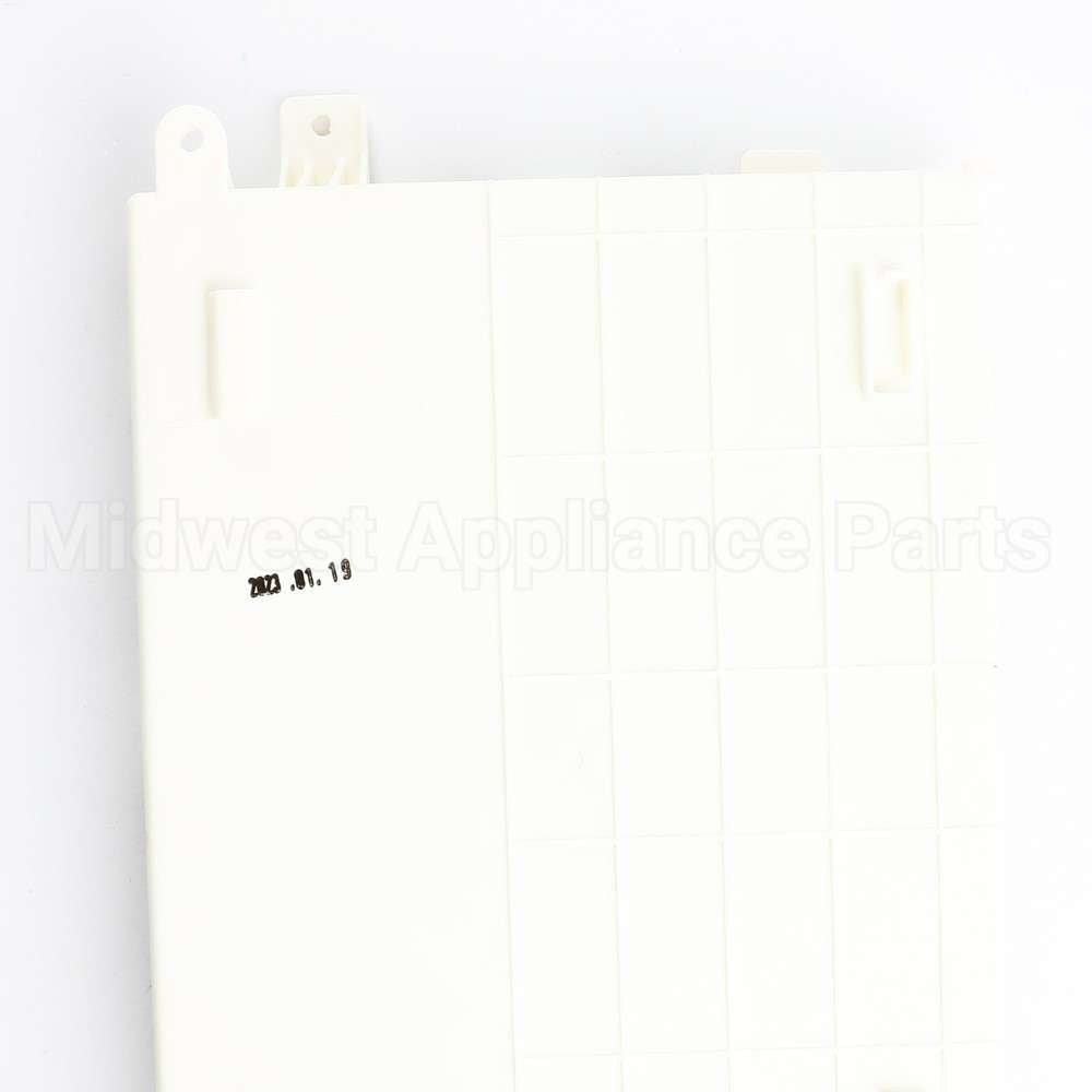 EBR76519501 LG Pcb Assembly,Main