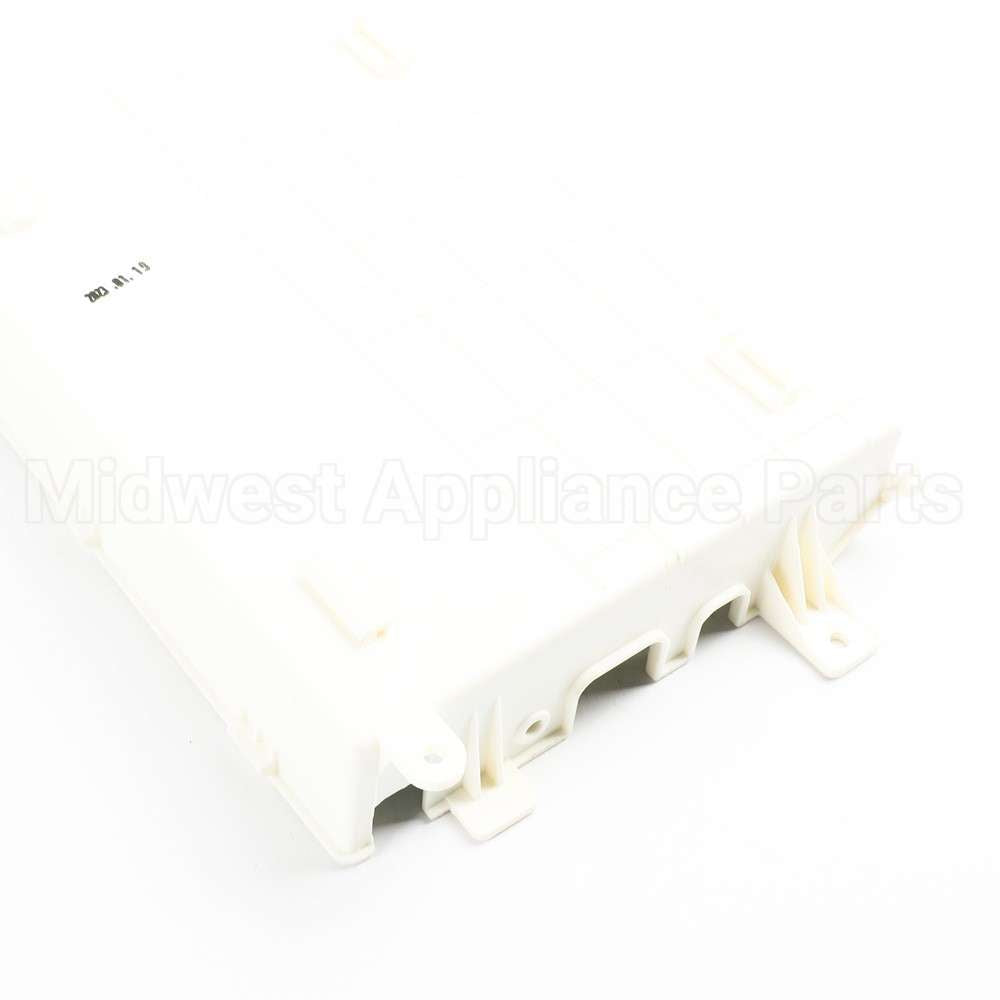 EBR76519501 LG Pcb Assembly,Main