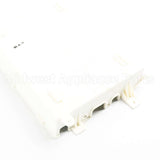 EBR76519501 LG Pcb Assembly,Main