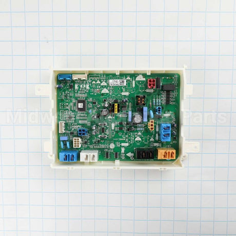 EBR76519513 LG Pcb Assembly,Main