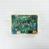 EBR76519513 LG Pcb Assembly,Main