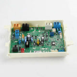 EBR76519513 LG Pcb Assembly,Main