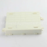 EBR76519513 LG Pcb Assembly,Main