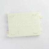 EBR76519513 LG Pcb Assembly,Main