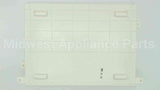 EBR76519514 LG Pcb Assembly,Main