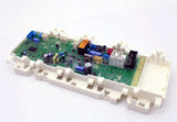 EBR76542911 LG Pcb Assembly,Main