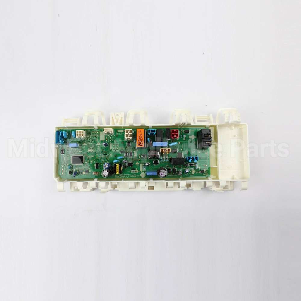 EBR76542912 LG Pcb Assembly,Main