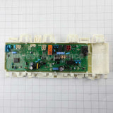 EBR76542912 LG Pcb Assembly,Main