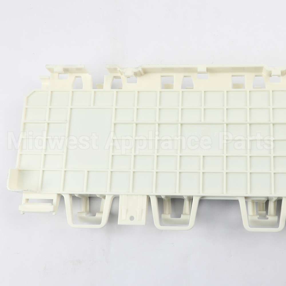 EBR76542912 LG Pcb Assembly,Main