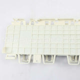 EBR76542912 LG Pcb Assembly,Main