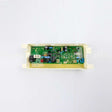 EBR76542913 LG Pcb Assembly,Main