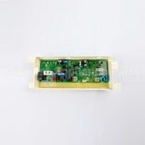 EBR76542913 LG Pcb Assembly,Main