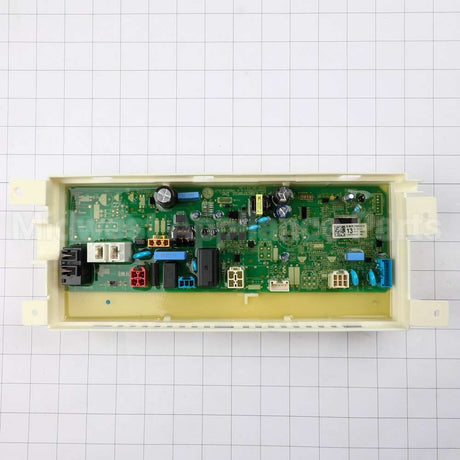 EBR76542913 LG Pcb Assembly,Main