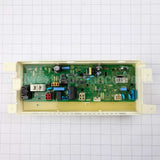 EBR76542913 LG Pcb Assembly,Main