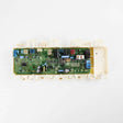 EBR76542917 LG Pcb Assembly,Main