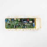 EBR76542917 LG Pcb Assembly,Main
