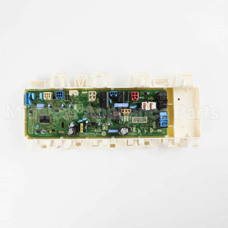 EBR76542917 LG Pcb Assembly,Main