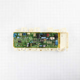 EBR76542917 LG Pcb Assembly,Main