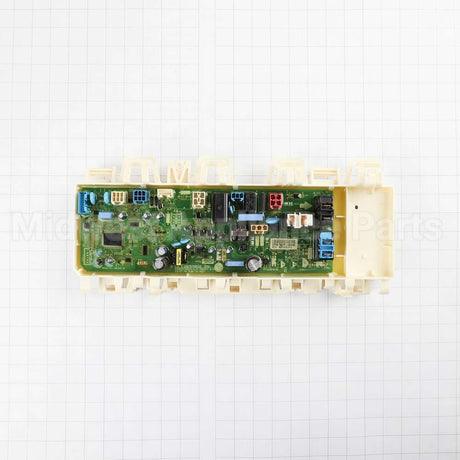EBR76542917 LG Pcb Assembly,Main