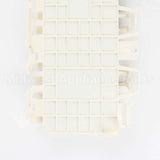 EBR76542917 LG Pcb Assembly,Main