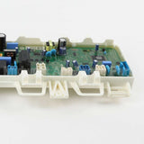 EBR76542923 LG Pcb Assembly,Main