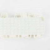 EBR76542923 LG Pcb Assembly,Main