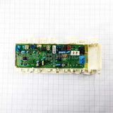 EBR76542925 LG Pcb Assembly,Main