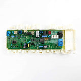 EBR76542925 LG Pcb Assembly,Main