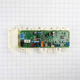 EBR76542929 LG Pcb Assembly,Main