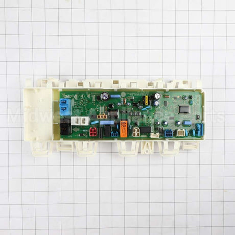 EBR76542929 LG Pcb Assembly,Main