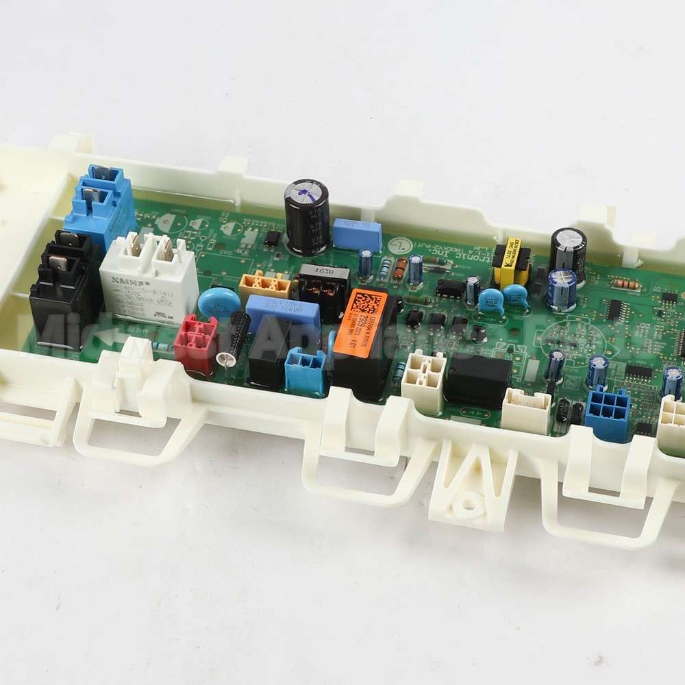 EBR76542929 LG Pcb Assembly,Main