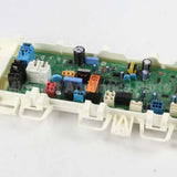 EBR76542929 LG Pcb Assembly,Main