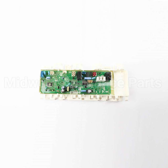 EBR76542931 LG Pcb Assembly,Main