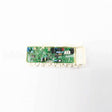 EBR76542931 LG Pcb Assembly,Main