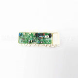 EBR76542931 LG Pcb Assembly,Main