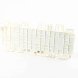 EBR76542931 LG Pcb Assembly,Main