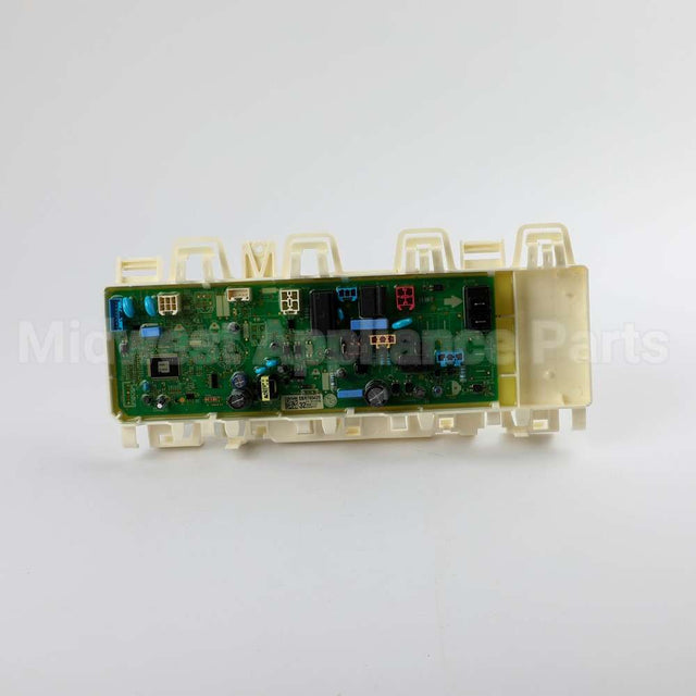 EBR76542932 LG Pcb Assembly,Main