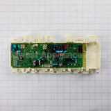 EBR76542932 LG Pcb Assembly,Main