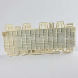 EBR76542932 LG Pcb Assembly,Main