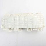 EBR76542934 LG Pcb Assembly,Main