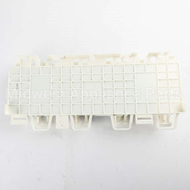 EBR76542934 LG Pcb Assembly,Main