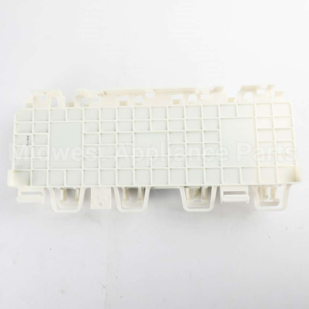 EBR76542934 LG Pcb Assembly,Main