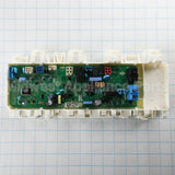 EBR76542934 LG Pcb Assembly,Main