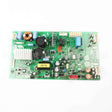 EBR77042536 LG Pcb Assembly,Main